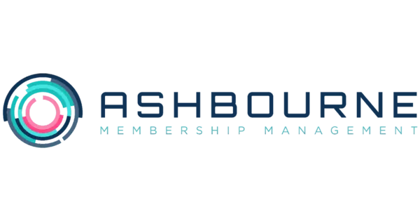 Ashbourne logo