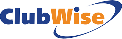 Clubwise logo