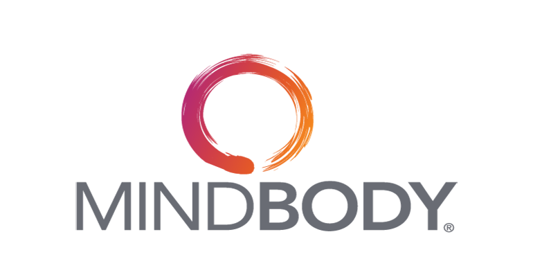 Mindbody logo