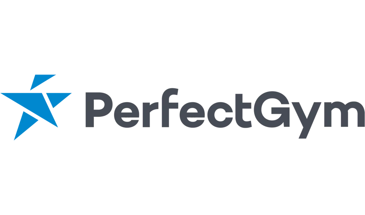 PerfectGym logo